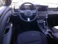 Hyundai TUCSON Tucson 1,6 Navi,Kamera,.,PDC v+h.,DAB,Kli