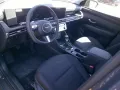 Hyundai TUCSON Tucson 1,6 Navi,Kamera,.,PDC v+h.,DAB,Kli
