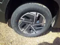 Hyundai TUCSON Tucson 1,6 Navi,Kamera,.,PDC v+h.,DAB,Kli