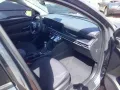 Hyundai TUCSON Tucson 1,6 Navi,Kamera,.,PDC v+h.,DAB,Kli