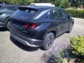 Hyundai TUCSON Tucson 1,6 Navi,Kamera,.,PDC v+h.,DAB,Kli