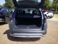 Hyundai TUCSON Tucson 1,6 Navi,Kamera,.,PDC v+h.,DAB,Kli