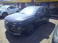 Hyundai TUCSON Tucson 1,6 Navi,Kamera,.,PDC v+h.,DAB,Kli