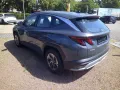 Hyundai TUCSON Tucson 1,6 Navi,Kamera,.,PDC v+h.,DAB,Kli