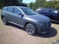 Hyundai TUCSON Tucson 1,6 Navi,Kamera,.,PDC v+h.,DAB,Kli