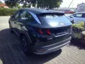 Hyundai TUCSON Tucson 1,6 Navi,Kamera,.,PDC v+h.,DAB,Kli