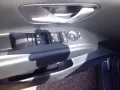 Hyundai TUCSON Tucson 1,6 Navi,Kamera,.,PDC v+h.,DAB,Kli