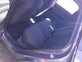 Hyundai TUCSON Tucson 1,6 Navi,Kamera,.,PDC v+h.,DAB,Kli