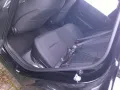 Hyundai TUCSON Tucson 1,6 Navi,Kamera,.,PDC v+h.,DAB,Kli