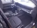 Hyundai TUCSON Tucson 1,6 Navi,Kamera,.,PDC v+h.,DAB,Kli