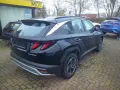 Hyundai TUCSON Tucson 1,6 Navi,Kamera,.,PDC v+h.,DAB,Kli