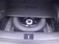 Hyundai TUCSON Tucson 1,6 Navi,Kamera,.,PDC v+h.,DAB,Kli