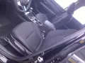 Hyundai TUCSON Tucson 1,6 Navi,Kamera,.,PDC v+h.,DAB,Kli