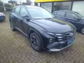 Hyundai TUCSON Tucson 1,6 Navi,Kamera,.,PDC v+h.,DAB,Kli
