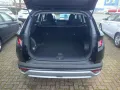 Hyundai TUCSON Tucson 1,6 Navi,Kamera,.,PDC v+h.,DAB,Kli