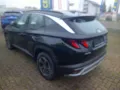 Hyundai TUCSON Tucson 1,6 Navi,Kamera,.,PDC v+h.,DAB,Kli