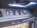 Hyundai TUCSON Tucson 1,6 Navi,Kamera,.,PDC v+h.,DAB,Kli