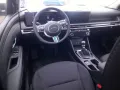 Hyundai TUCSON Tucson 1,6 Navi,Kamera,.,PDC v+h.,DAB,Kli