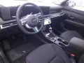 Hyundai TUCSON Tucson 1,6 Navi,Kamera,.,PDC v+h.,DAB,Kli