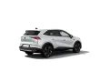 Renault Symbioz Esprit Alpine Full Hybrid E-Tech 160 ABS