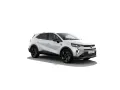 Renault Symbioz Esprit Alpine Full Hybrid E-Tech 160 ABS