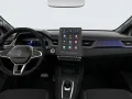 Renault Symbioz Esprit Alpine Full Hybrid E-Tech 160 ABS