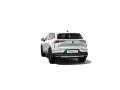 Renault Symbioz Esprit Alpine Full Hybrid E-Tech 160 ABS