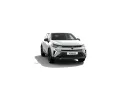 Renault Symbioz Esprit Alpine Full Hybrid E-Tech 160 ABS