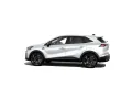 Renault Symbioz Esprit Alpine Full Hybrid E-Tech 160 ABS