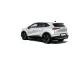 Renault Symbioz Esprit Alpine Full Hybrid E-Tech 160 ABS