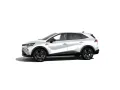 Renault Symbioz Esprit Alpine Full Hybrid E-Tech 160 ABS