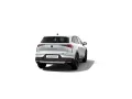 Renault Symbioz Esprit Alpine Full Hybrid E-Tech 160 ABS