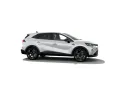Renault Symbioz Esprit Alpine Full Hybrid E-Tech 160 ABS