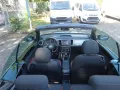 Volkswagen Beetle Cabriolet Allstar BMT/Start-Stopp