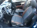 Volkswagen Beetle Cabriolet Allstar BMT/Start-Stopp