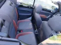Volkswagen Beetle Cabriolet Allstar BMT/Start-Stopp