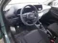 Hyundai BAYON BAYON Select 2WD,Navi,Kamera,PDC,DAB,Licht
