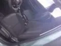 Hyundai BAYON BAYON Select 2WD,Navi,Kamera,PDC,DAB,Licht