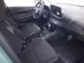 Hyundai BAYON BAYON Select 2WD,Navi,Kamera,PDC,DAB,Licht
