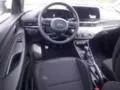 Hyundai BAYON BAYON Select 2WD,Navi,Kamera,PDC,DAB,Licht