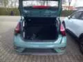 Hyundai BAYON BAYON Select 2WD,Navi,Kamera,PDC,DAB,Licht