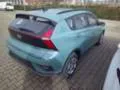 Hyundai BAYON BAYON Select 2WD,Navi,Kamera,PDC,DAB,Licht