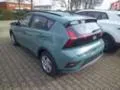 Hyundai BAYON BAYON Select 2WD,Navi,Kamera,PDC,DAB,Licht