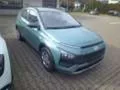 Hyundai BAYON BAYON Select 2WD,Navi,Kamera,PDC,DAB,Licht