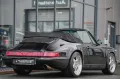 Porsche 964 Carrera 4 Cabriolet Schaltgetriebe* 18