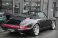 Porsche 964 Carrera 4 Cabriolet Schaltgetriebe* 18