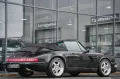 Porsche 964 Carrera 4 Cabriolet Schaltgetriebe* 18