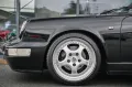 Porsche 964 Carrera 4 Cabriolet Schaltgetriebe* 18