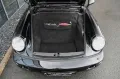 Porsche 964 Carrera 4 Cabriolet Schaltgetriebe* 18