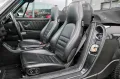 Porsche 964 Carrera 4 Cabriolet Schaltgetriebe* 18
